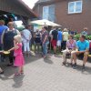 Schuettzenfest 2016 182